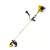 Триммер бензиновый Huter GGT-520T-Tehinstrument