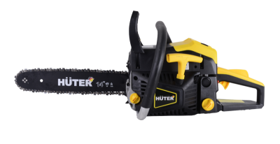 Бензопила Huter BS-4514-Tehinstrument