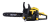 Бензопила Huter BS-4514-Tehinstrument