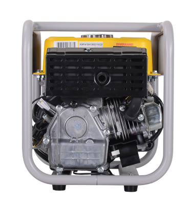 Инверторный генератор Huter DN A1,45i Grey-Tehinstrument