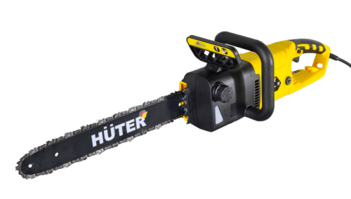 Электропила Huter ELS-2,7-Tehinstrument