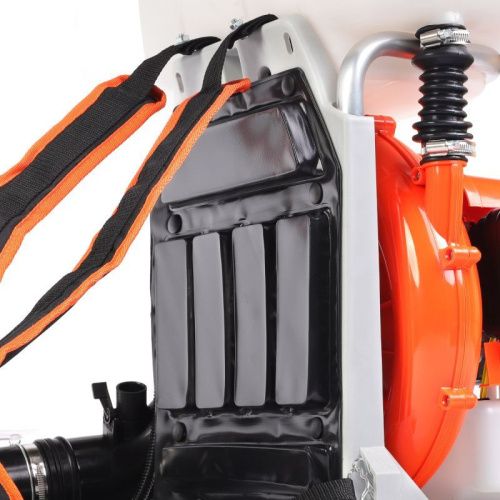 Опрыскиватель ранцевый бензиновый PATRIOT PT 600-Tehinstrument