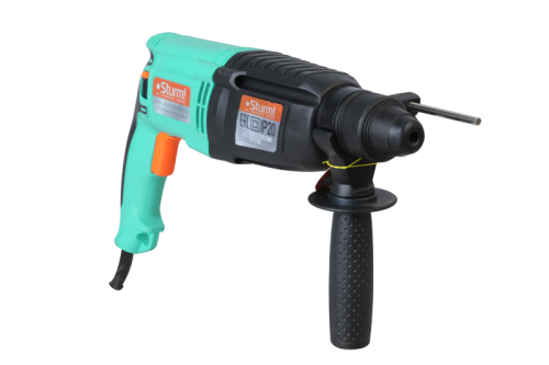 Перфоратор SDS Plus  Sturm RH2592P-Tehinstrument