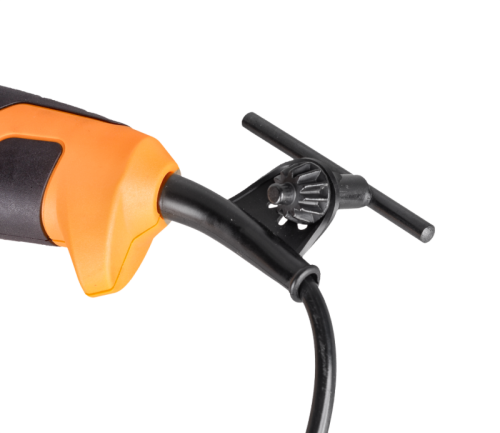 Дрель ударная Вихрь ДУ-850-Tehinstrument