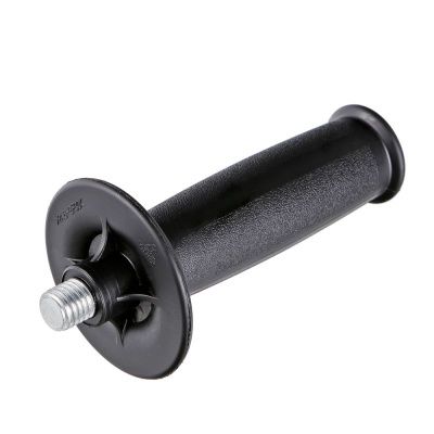 Болгарка (УШМ)  Sturm AG9524P-Tehinstrument