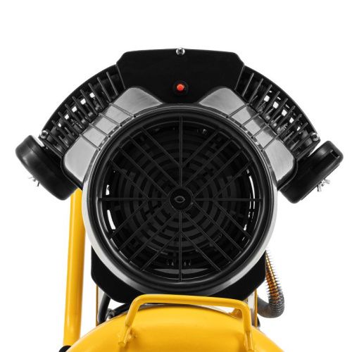 Компрессор воздушный прям. привод Denzel DCV1800/50-Tehinstrument