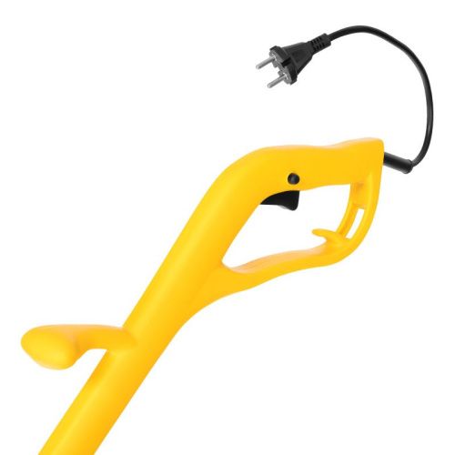 Триммер электрический Denzel TE-350-Tehinstrument