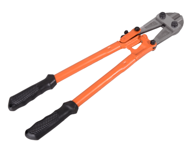 Болторез Б-450/18 Вихрь-Tehinstrument