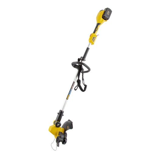 Триммер аккумуляторный Denzel RТ300-36-Tehinstrument