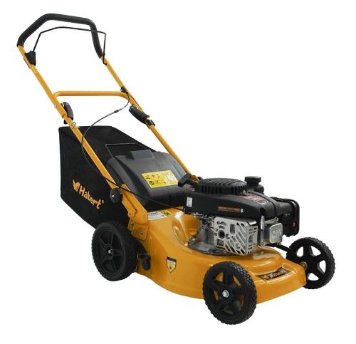 Habert Газонокосилка HBL17 (Loncin 123 cc)-Tehinstrument