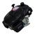 Двигатель Lifan 1P70FV-B, вал ?22мм-Tehinstrument