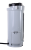 Опрыскиватель аккумуляторный SP-12 Li SA EA+ Grey Huter-Tehinstrument