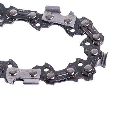 Электропила Ресанта ЭП-2216-Tehinstrument