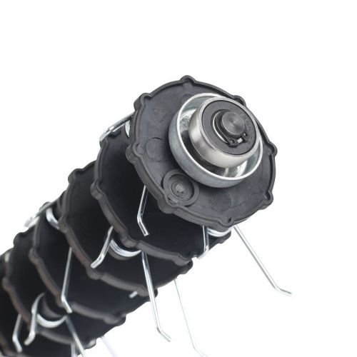 Насадка Patriot NSN 180 с иглами для SCE 180-Tehinstrument