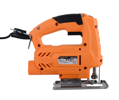 Электролобзик Вихрь ЛЭ-55-Tehinstrument