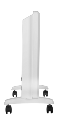 Электроконвектор Eurolux ОК-EU-2500-Tehinstrument