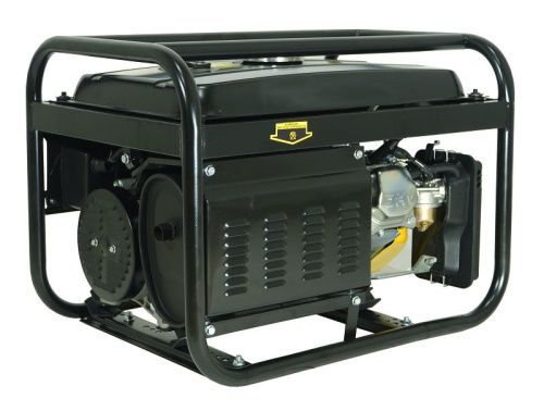 Генератор Habert HT3900B-Tehinstrument