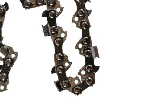 Цепь  Sturm 45 звеньев, паз 0,050", шаг 3/8", КВАДРАТНЫЙ ХРОМИРОВАННЫЙ, КАЛЕНЫЙ з-Tehinstrument