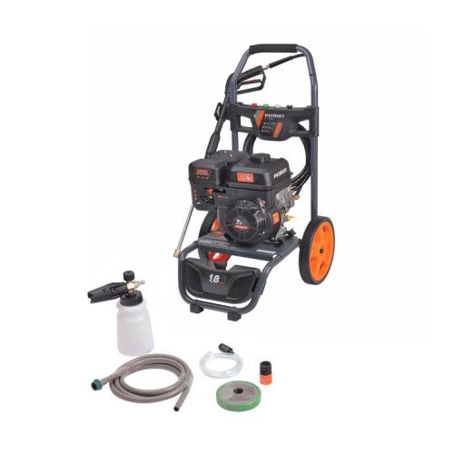 Моющий аппарат бензиновый PATRIOT GT3 Pro-Tehinstrument