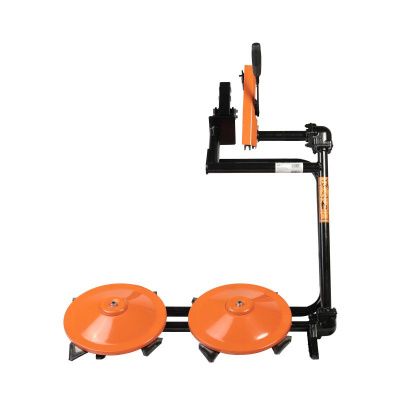 Косилка роторная навесная Patriot КРН-1-Tehinstrument