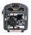 Генератор бензиновый Helmut LS 8300EA-Tehinstrument Генератор бензиновый Helmut LS 8300EA-Tehinstrument