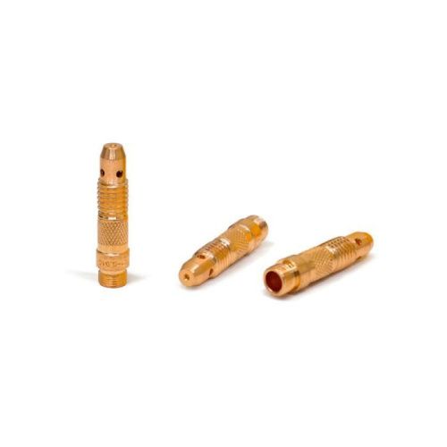 Держатель цанги d.1.0 (TIG17-18-26), Aurora-Tehinstrument