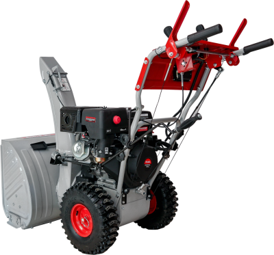 Снегоуборщик Ресанта СБ 8100Э-Tehinstrument