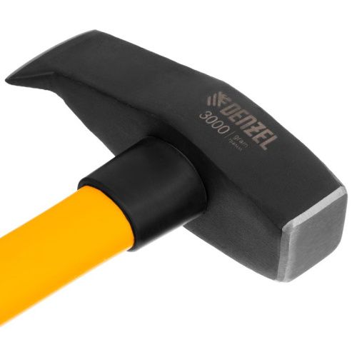 Колун-кувалда Denzel 3000 г-Tehinstrument