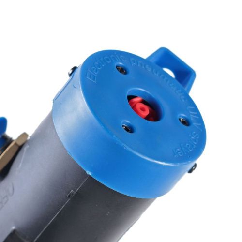 Генератор холодного тумана Patriot PT-7 F-Tehinstrument