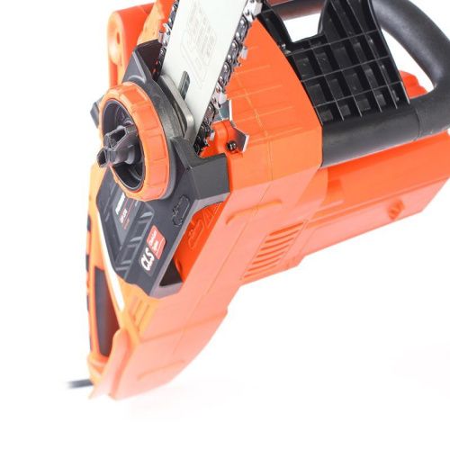 Пила цепная электрическая Patriot ESP 2016-Tehinstrument