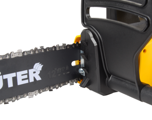 Электропила Huter ELS-1500P-Tehinstrument