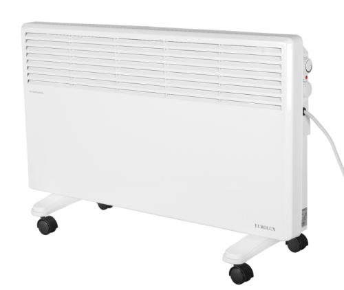 Электроконвектор Eurolux ОК-EU-2000-Tehinstrument