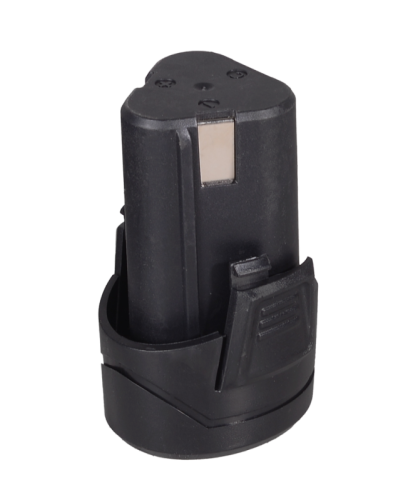 Дрель-шуруповерт аккумуляторная Ресанта ДА-12-2ЛК-Tehinstrument