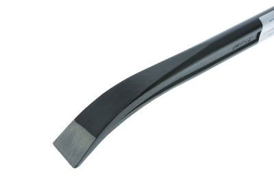 Гвоздодёр двутавровый, 450мм,  Sturm-Tehinstrument