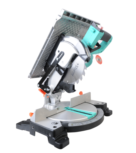 Торцовочная пила  Sturm MS55210MC-Tehinstrument