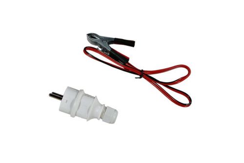 Генератор  Sturm PG8735NE-Tehinstrument