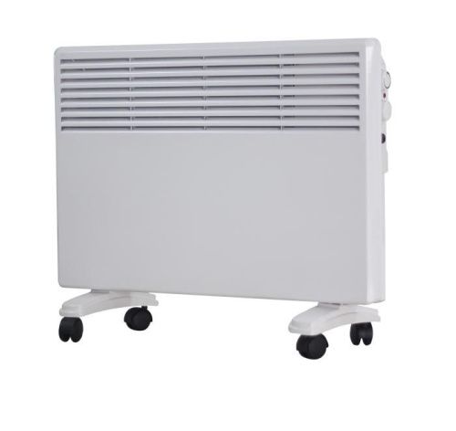 Конвектор Sturm CH2400-Tehinstrument