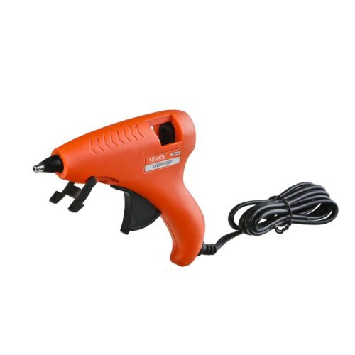 Пистолет клеевой 160Вт,  Sturm-Tehinstrument