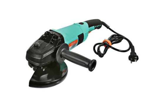 Болгарка (УШМ)  Sturm AG9018-Tehinstrument