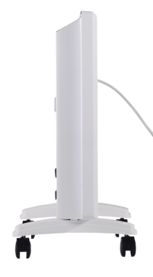 Конвектор РЕСАНТА ОК-500-Tehinstrument