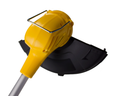 Триммер аккумуляторный CHAMPION TB400-Tehinstrument