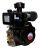 Двигатель Lifan Diesel 192F, вал ?25мм-Tehinstrument Двигатель Lifan Diesel 192F, вал ?25мм-Tehinstrument