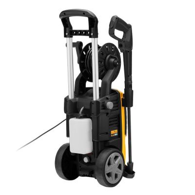 Моечная машина высокого давления Denzel R-180D-Tehinstrument