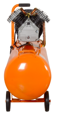 Компрессор Вихрь КМП-400/100-Tehinstrument