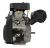 Двигатель Lifan 2V90F EFI, 37 л.с. D28,575 20A-Tehinstrument Двигатель Lifan 2V90F EFI, 37 л.с. D28,575 20A-Tehinstrument