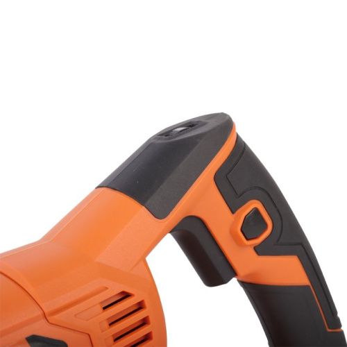 Пила сабельная Patriot RS 909-Tehinstrument