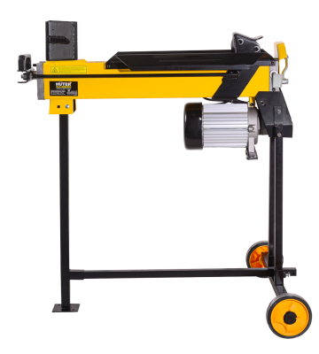 Дровокол электрический Huter HLS-5500/52H-Tehinstrument