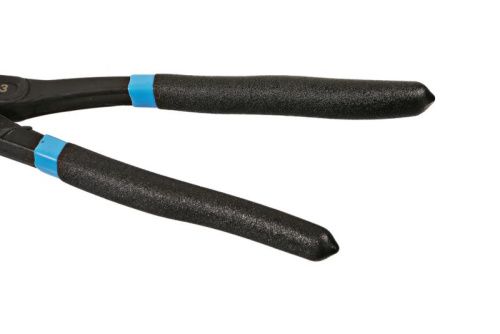 Клещи переставные 250мм, СОЮЗ-Tehinstrument