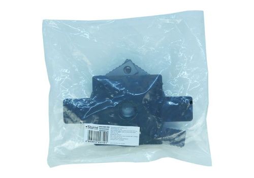 Нож молотковый в сборе для измельчителей  Sturm HM2500-990-Tehinstrument