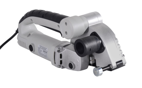 Штроборез электрический Ресанта ШТ-30/2000K-Tehinstrument